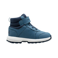 Helly Hansen botas apreski infantil JK SHELTER BOOT HT 02