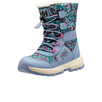 Helly Hansen botas apreski infantil JK SILVERTON BOOT HT 01