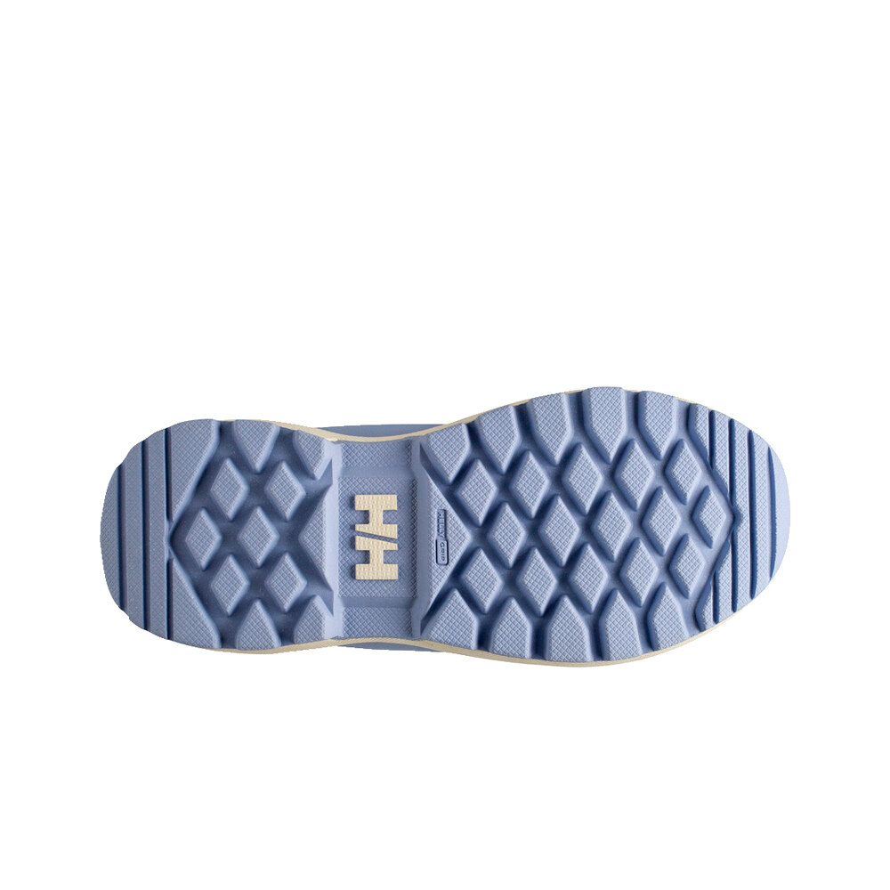 Helly Hansen botas apreski infantil JK SILVERTON BOOT HT 04