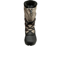 Helly Hansen botas apreski mujer W ARCTIC PATROL BOOT 05