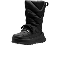 Helly Hansen botas apreski mujer W BLISS APRES BOOT 01