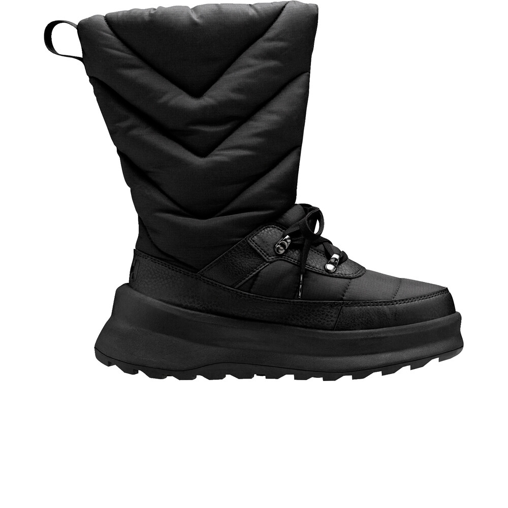Helly Hansen botas apreski mujer W BLISS APRES BOOT 02