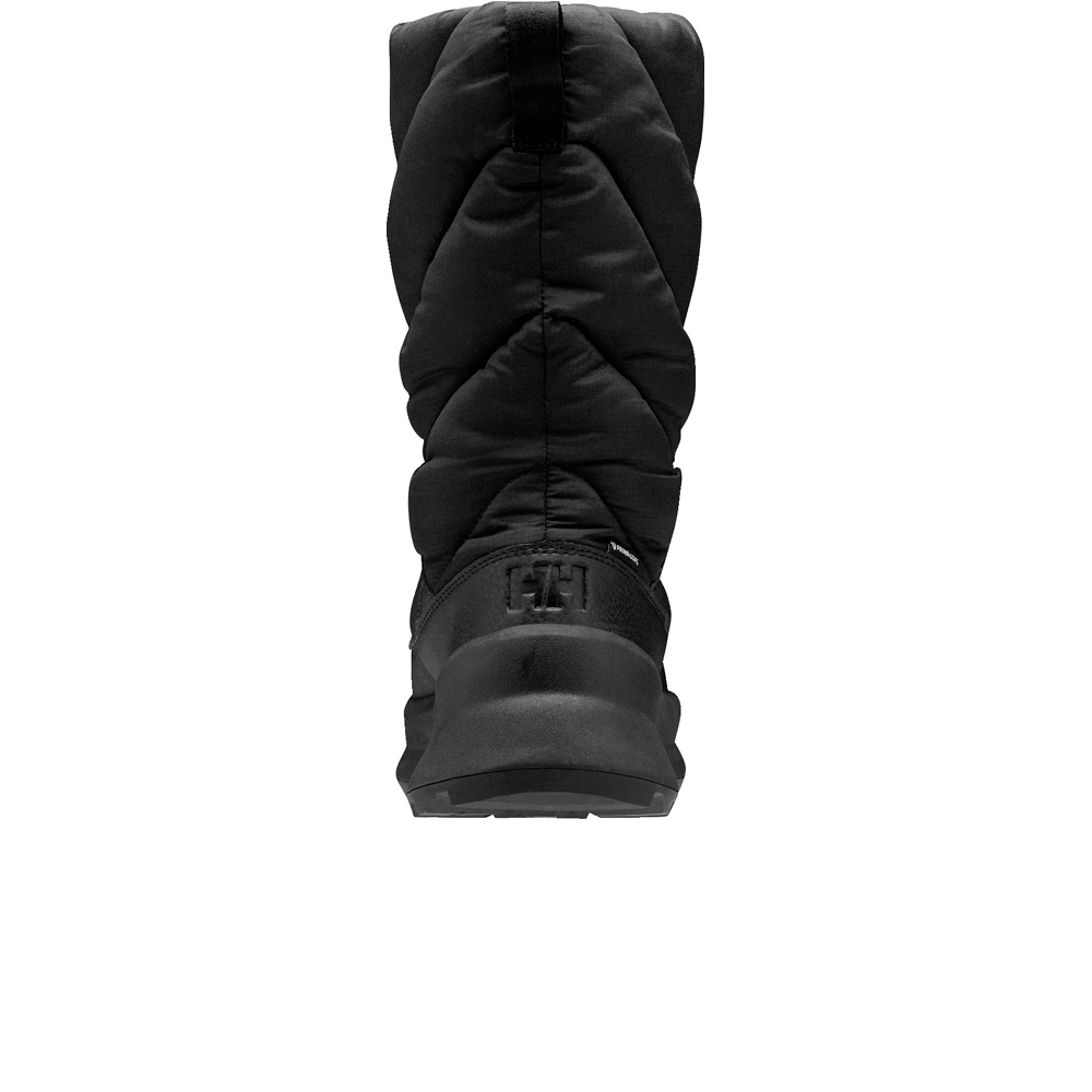 Helly Hansen botas apreski mujer W BLISS APRES BOOT 03