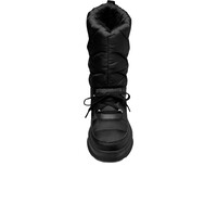 Helly Hansen botas apreski mujer W BLISS APRES BOOT 05