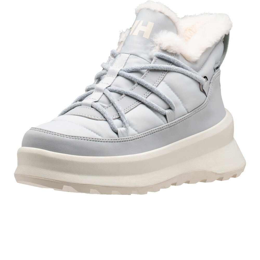 Helly Hansen botas apreski mujer W BLUESKY 01