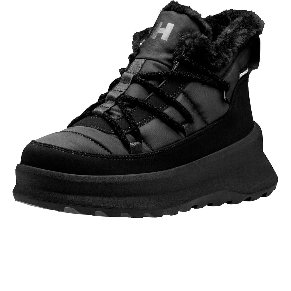 Helly Hansen botas apreski mujer W BLUESKY 01
