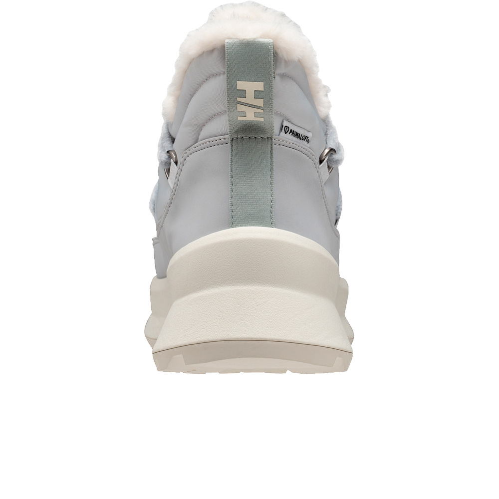 Helly Hansen botas apreski mujer W BLUESKY 03