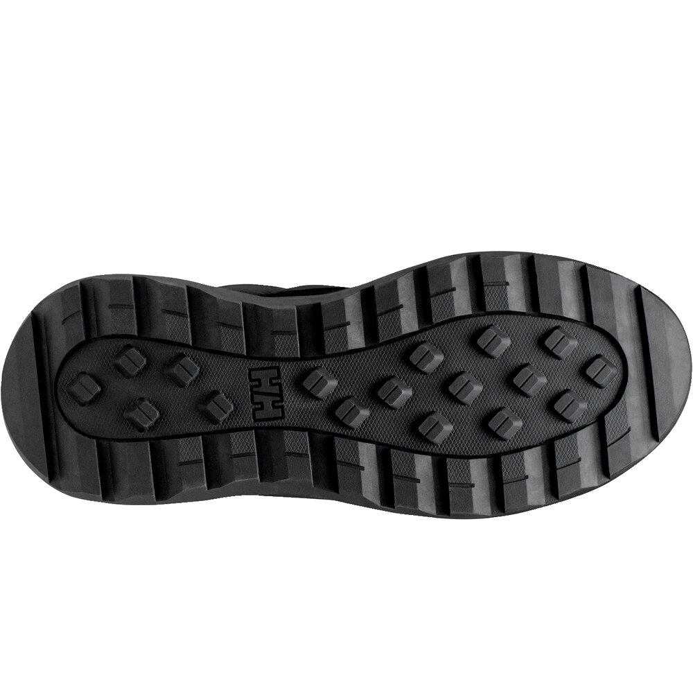 Helly Hansen botas apreski mujer W BLUESKY 04