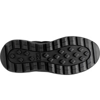 Helly Hansen botas apreski mujer W BLUESKY 04