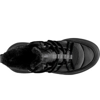 Helly Hansen botas apreski mujer W BLUESKY 05