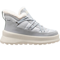 Helly Hansen botas apreski mujer W BLUESKY vista frontal
