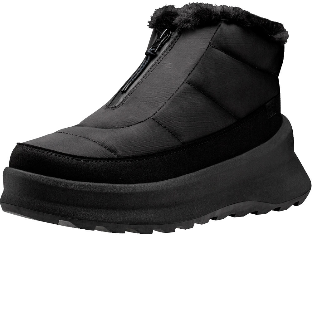Helly Hansen botas apreski mujer W CORA 01