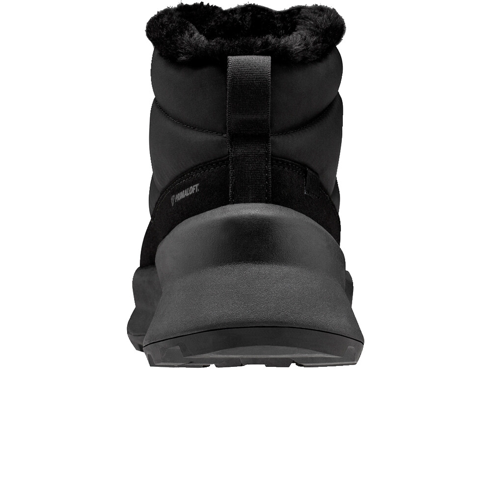 Helly Hansen botas apreski mujer W CORA 03