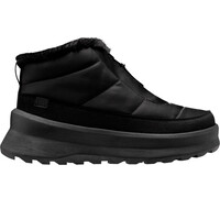 Helly Hansen botas apreski mujer W CORA vista frontal