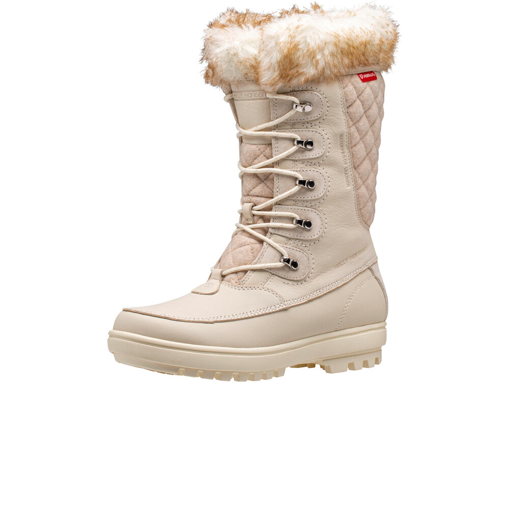Helly Hansen botas apreski mujer W GARIBALDI VL 01