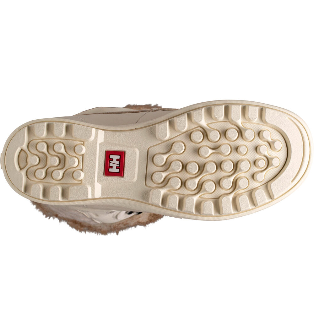 Helly Hansen botas apreski mujer W GARIBALDI VL 04