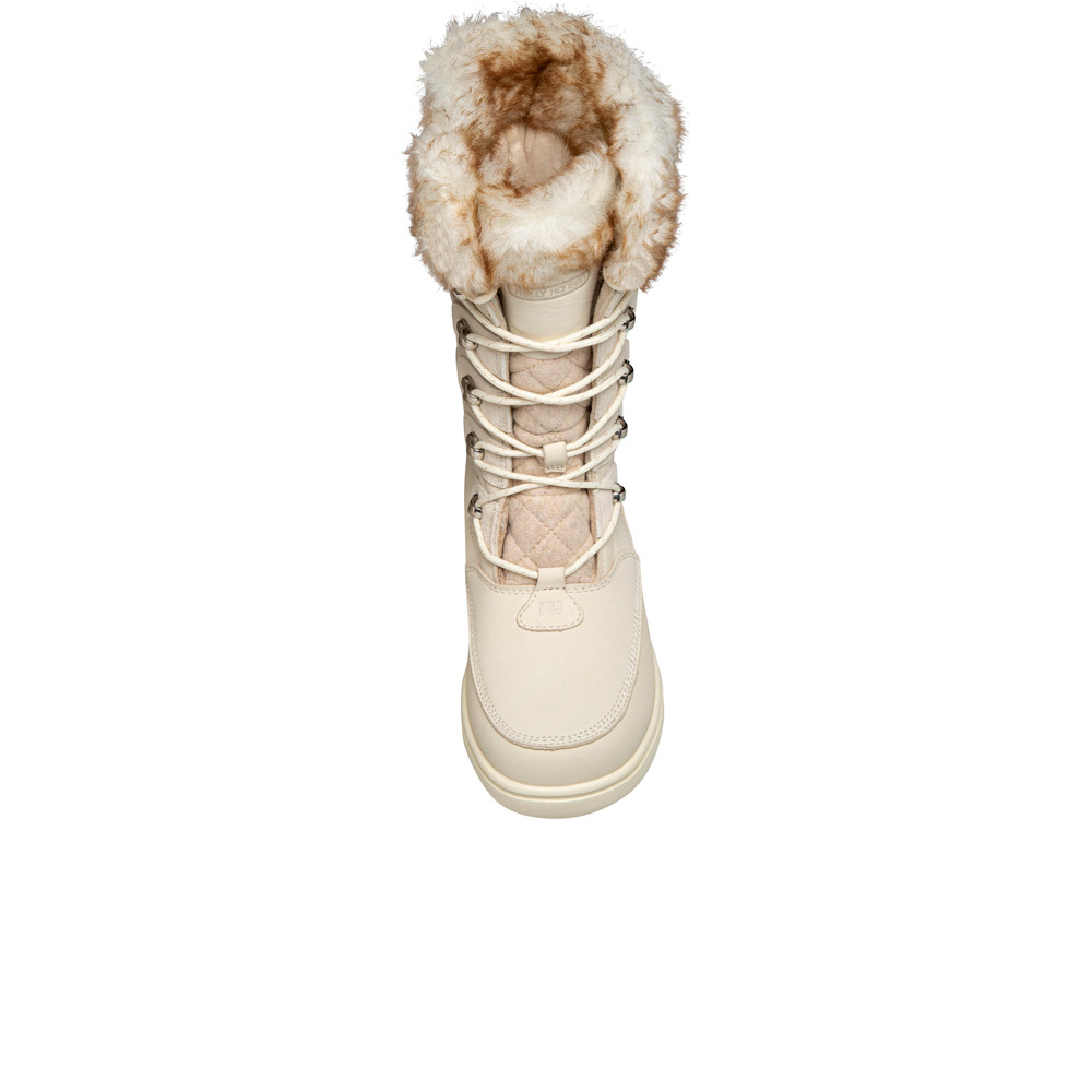 Helly Hansen botas apreski mujer W GARIBALDI VL 05