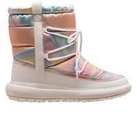 Helly Hansen botas apreski mujer W ISOLABELLA 2 DEMI 02