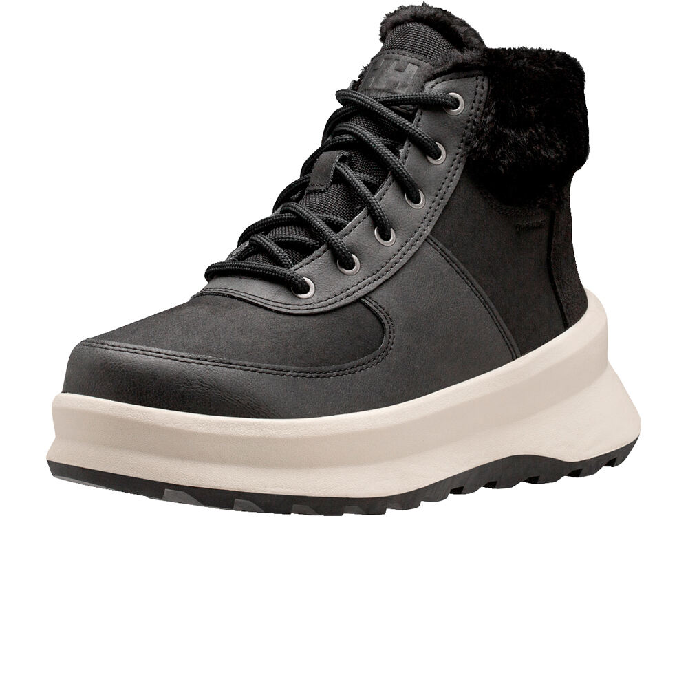Helly Hansen botas apreski mujer W MARCELLINA 01