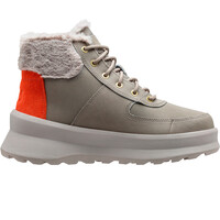 Helly Hansen botas apreski mujer W MARCELLINA 02