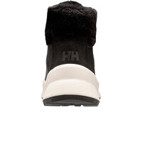 Helly Hansen botas apreski mujer W MARCELLINA 03