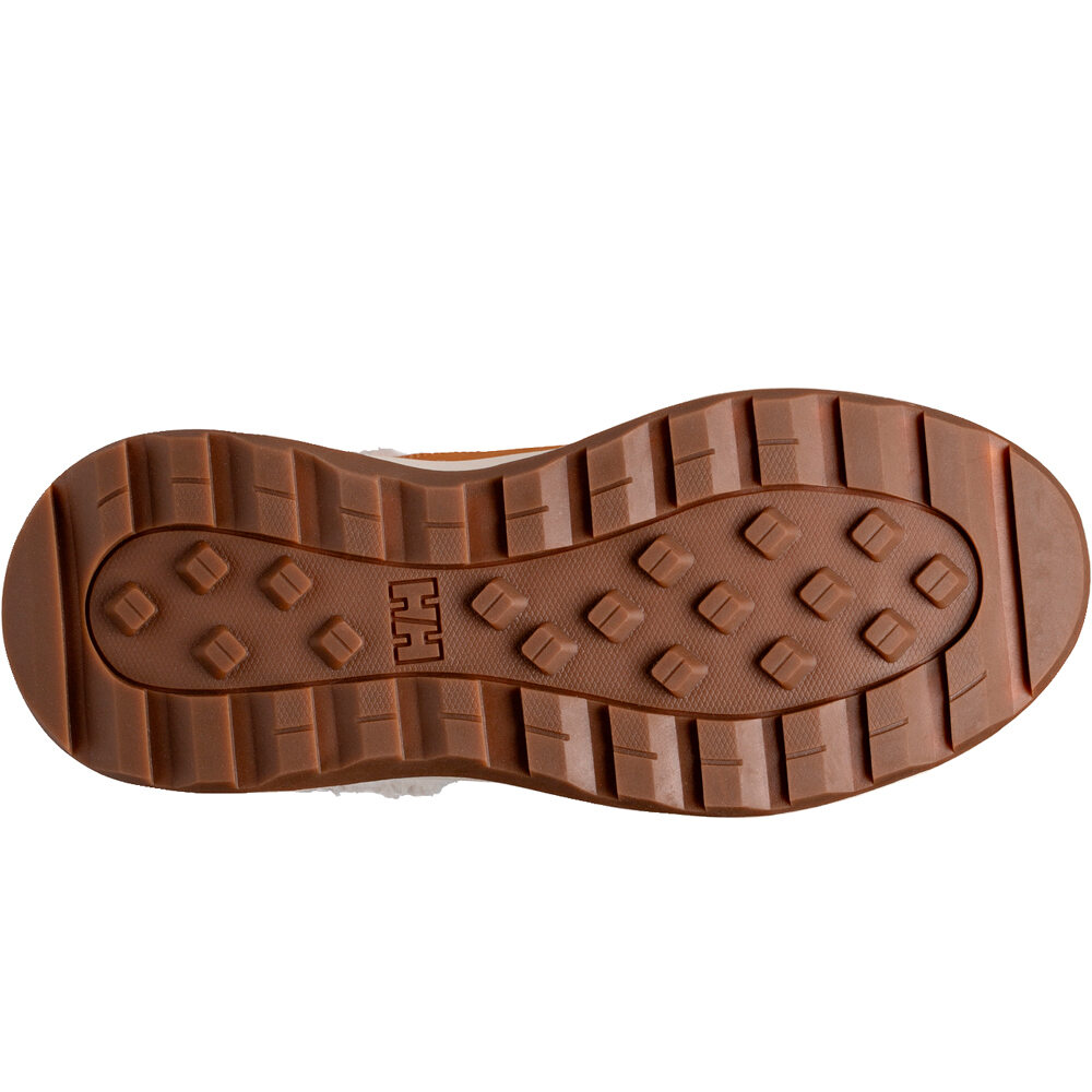 Helly Hansen botas apreski mujer W MARCELLINA 04