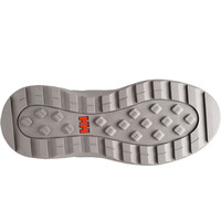 Helly Hansen botas apreski mujer W MARCELLINA 04