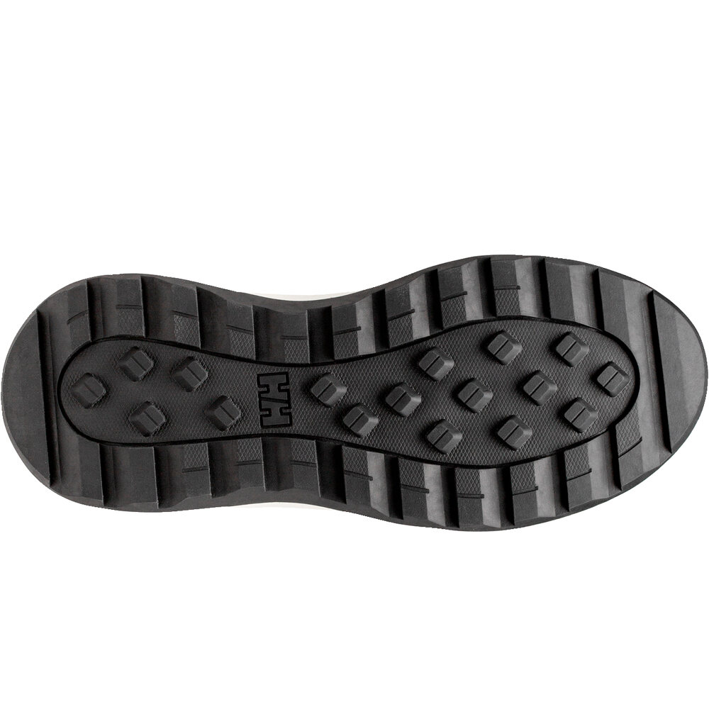 Helly Hansen botas apreski mujer W MARCELLINA 04