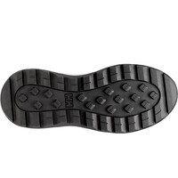 Helly Hansen botas apreski mujer W MARCELLINA 04