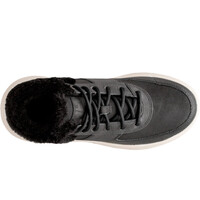 Helly Hansen botas apreski mujer W MARCELLINA 05