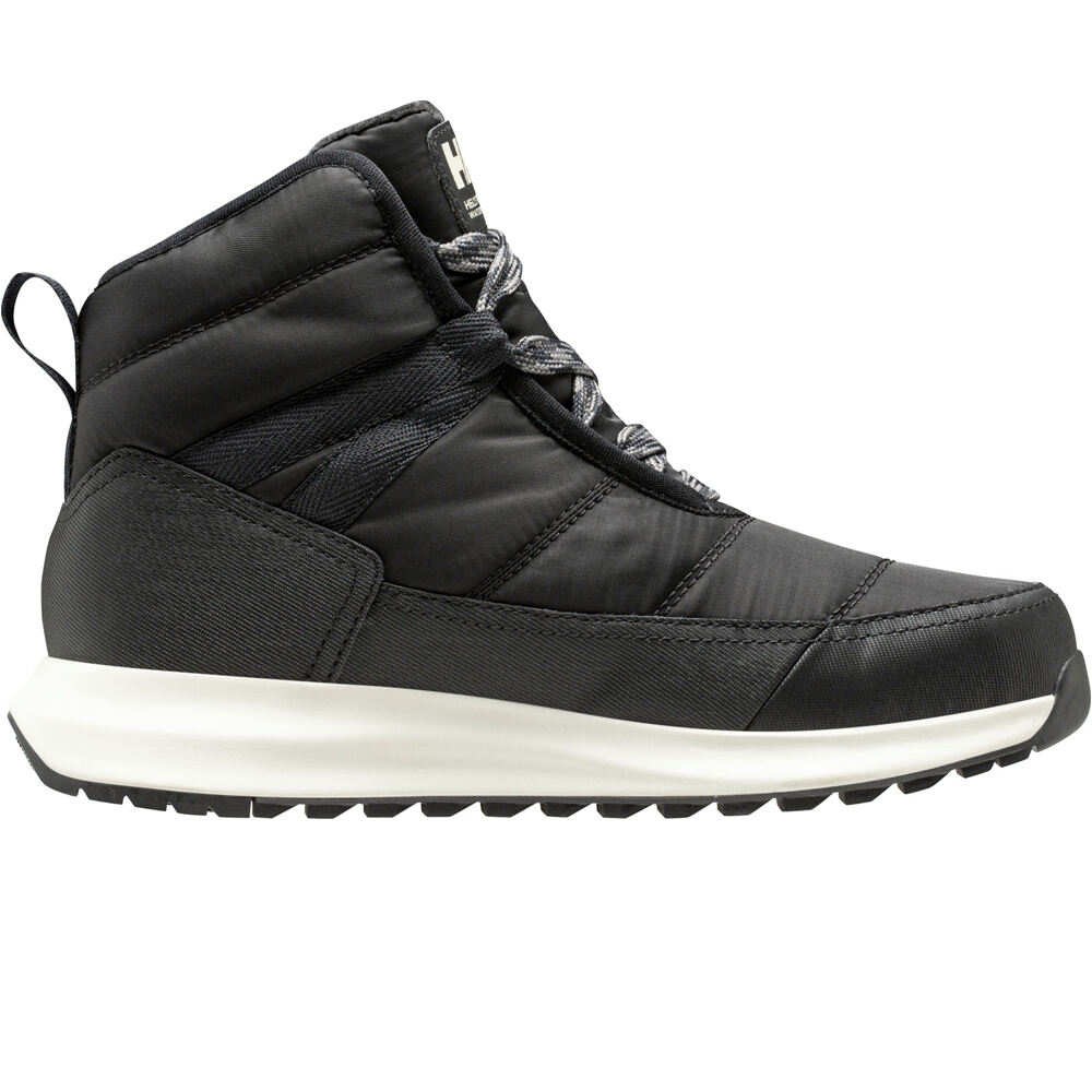 Helly Hansen botas apreski mujer W NORA HT 02