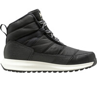 Helly Hansen botas apreski mujer W NORA HT 02
