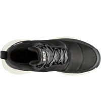 Helly Hansen botas apreski mujer W NORA HT 05