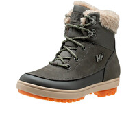 Helly Hansen botas apreski mujer W SORRENTO 2 01