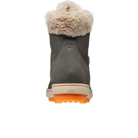 Helly Hansen botas apreski mujer W SORRENTO 2 03