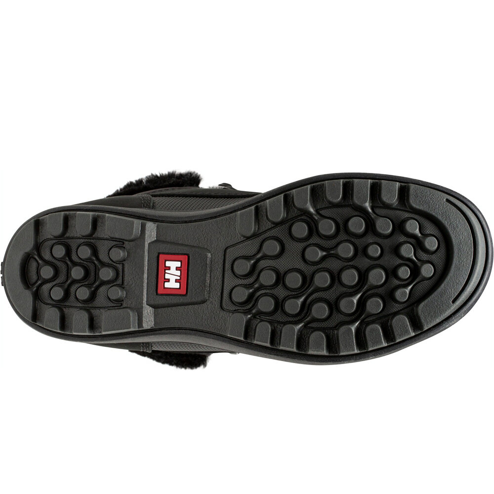Helly Hansen botas apreski mujer W SORRENTO 2 04
