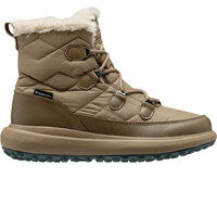 Helly Hansen botas apreski mujer W WILLETTA 2 MID 02