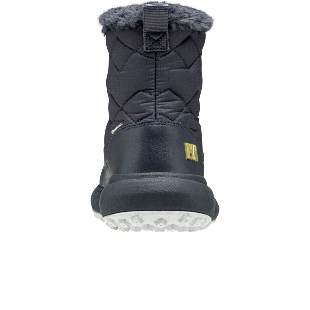 Helly Hansen botas apreski mujer W WILLETTA 2 MID 03