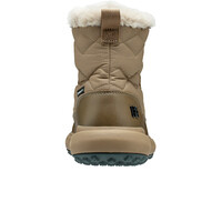 Helly Hansen botas apreski mujer W WILLETTA 2 MID 03