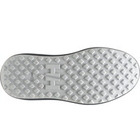 Helly Hansen botas apreski mujer W WILLETTA 2 MID 04