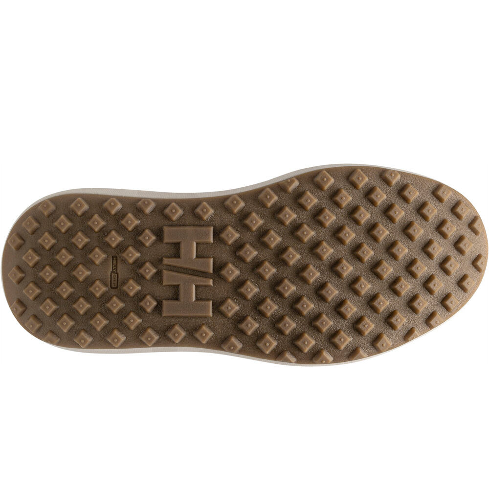 Helly Hansen botas apreski mujer W WILLETTA 2 MID 04