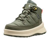 Helly Hansen botas apreski mujer W WINTER BLISS BOOT HT 01