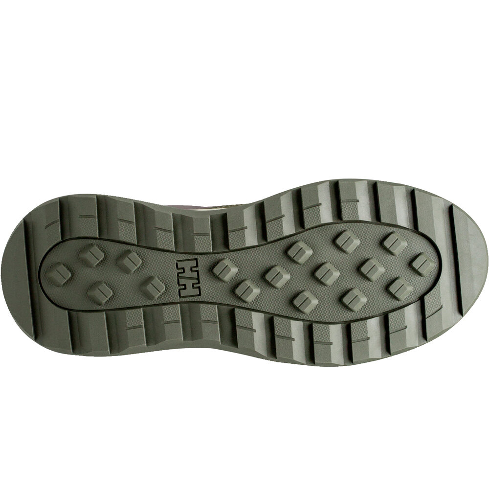 Helly Hansen botas apreski mujer W WINTER BLISS BOOT HT 04