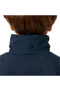 Helly Hansen buzo esquí infantil K RIDER 3.0 INS SUIT 03