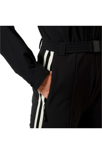 Helly Hansen buzo esquí mujer W AVANTI SUIT 07
