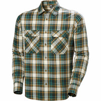 LOKKA FLANNEL