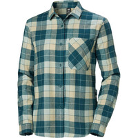 LOKKA FLANNEL