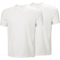 2-PACK COTTON T