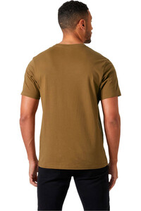 Helly Hansen camiseta manga corta hombre _M_HH BOX T 2.0 vista trasera