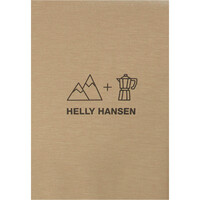 Helly Hansen camiseta montaña manga corta hombre SKOG GRAPHIC T-SHIRT 06
